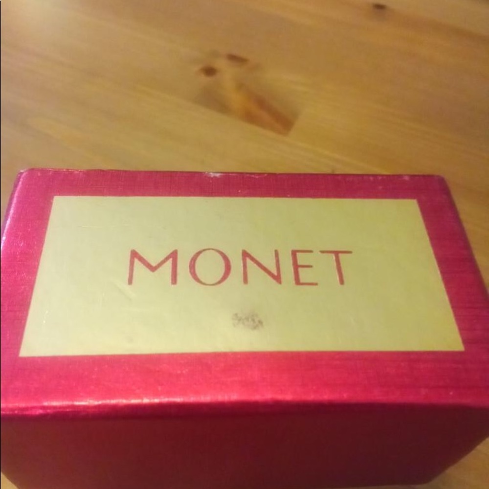 Monet bangles - Picture 5 of 5